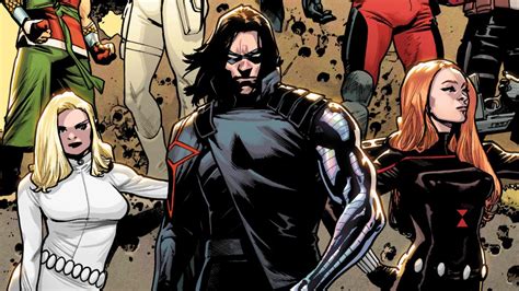 ilikecomics 3d|The Best Free Comic Book Sites and Apps in 2024 .